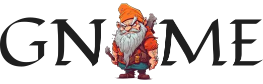 GNOME